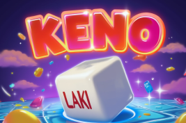 Keno