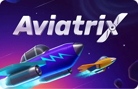Aviatrix