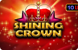 Shining Crown